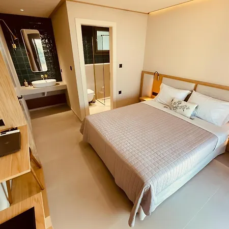 Spitaki Among Olives *