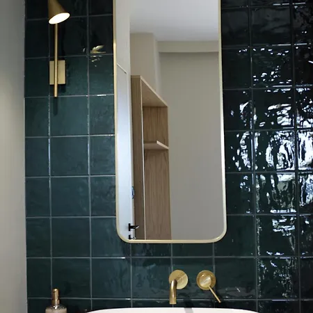 Spitaki Among Olives *