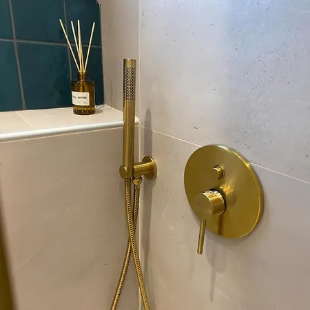 Spitaki Among Olives 빌라