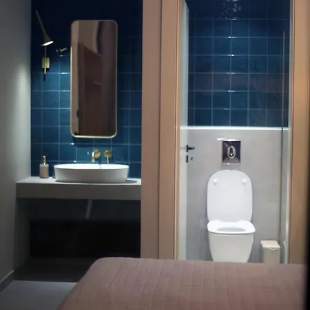 Spitaki Among Olives